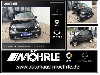 Smart smart fortwo 52 kW twinamic Panoramadach Styling