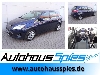 Ford Grand C-Max 2.0 TDCi Titanium 1.Hand NAVI / KLIMA