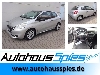 Peugeot 208 1.4 HDi FAP Access KLIMA