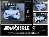 Smart smart fortwo coup 52 kW Panormadach Pano.-Dach