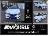 Mercedes-Benz B 200 Urban Urban, LED Scheinwerfer, SHD Navi