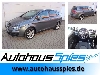 Seat Altea XL 2,0 TDI Stylance