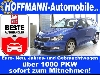 Skoda Fabia Combi Ambition