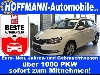 Skoda Fabia Combi Ambition