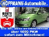 Skoda Fabia Combi Ambition