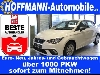 Seat Ibiza Xcellence