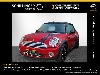 Mini Cooper Cabrio,Paket Chilli,Xenon,Klimaautomatik,