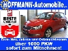 Skoda Fabia Ambition