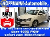 Skoda Fabia Ambition