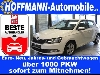 Skoda Fabia Ambition