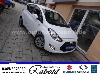 Hyundai ix20 1.4 blue Trend *EU-Neuwagen*