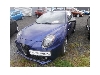 Alfa Romeo MiTo 0.9 8V Turbo Twinair Super