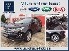 Ford Edge Titanium 4x4+SYNC +Rckfahrkamera+