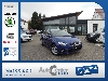 Seat Ibiza 1.0 TSI Style * FACELIFT BLUET. USB 15LM