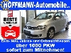 VW Golf Plus Comfortline