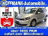 VW Touran Trendline