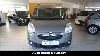 Opel Combo 1.6 CDTI L2H1 Colorado Parkpilot