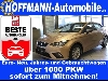 Seat Ibiza Xcellence