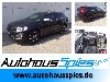 Volvo XC60 D5 2,4l DPF AWD R-Design Panorama