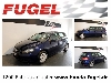 VW Golf 1.4 TSi Comfortline