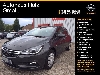 Opel Astra K Lim. 5trig Business+NAVI+ParkP+