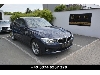 BMW 320xDrive GranTurismo NavProfBiXenonSportSitzKa