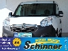 Opel Combo 1.6 D (CDTI) L1H1