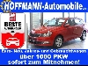 Skoda Fabia Combi Ambition