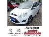 Ford Grand C-Max 1.0 EcoBoost Titanium, AHK, Panorama