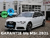 Audi A6 3.0TDI COMPETITION MATRIX LED AIR PANO AHK