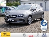 Opel Astra 1.4 Turbo Active ONSTAR INTELLILINK LED