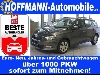 Skoda Fabia Combi Ambition