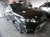 Suzuki Vitara S 1.4 A/T Boosterjet Allgrip