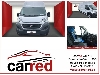 Fiat Ducato Maxi L5H2 Kamera 260 Grad