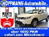 Nissan Qashqai Acenta