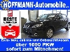 Nissan Qashqai Acenta