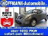 Nissan Qashqai Acenta