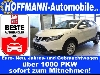 Nissan Qashqai Acenta