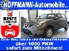 Nissan Qashqai Acenta