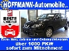 Nissan Qashqai Acenta