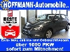 Skoda Fabia Ambition