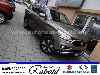 SsangYong REXTON MY 2018 2.2 4WD Automatik Quartz Leder