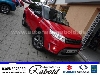 Suzuki Vitara 1.6 4X2 Comfort *rot/schwarz*