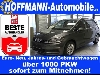 VW Touran Comfortline