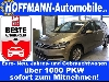 VW Touran Comfortline