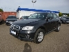 Audi Q5 2.0 TDI quattro Navi Xenon SHZ