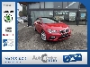 Seat Leon 1.4 TSI ACT FR * LED NAV DAB PANORAMADACH