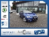 Seat Leon 1.8 TSI DSG FR * LED NAV DAB PANORAMADACH