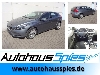 Volvo V40 2,0 D3 You! Navi Bi-Xenon SHZ