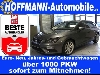 Seat Leon ST FR